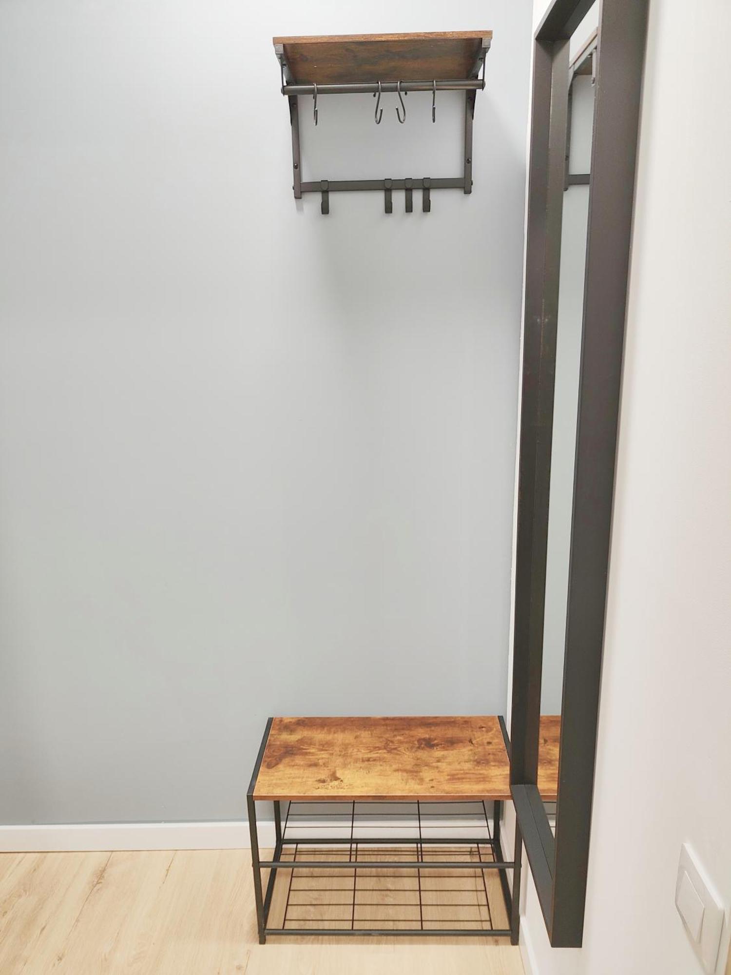 The Vibe Apartment Аликанте Екстериор снимка